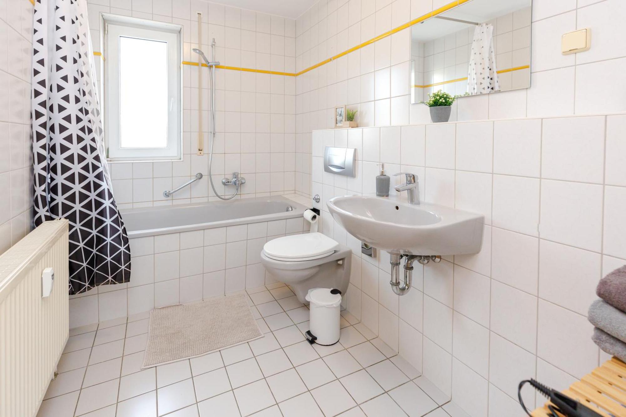 Fullhouse - Leipzig - K28 A - Southern City Center מראה חיצוני תמונה