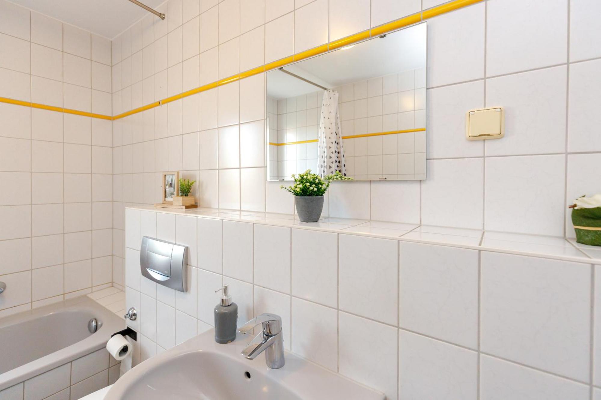 Fullhouse - Leipzig - K28 A - Southern City Center מראה חיצוני תמונה