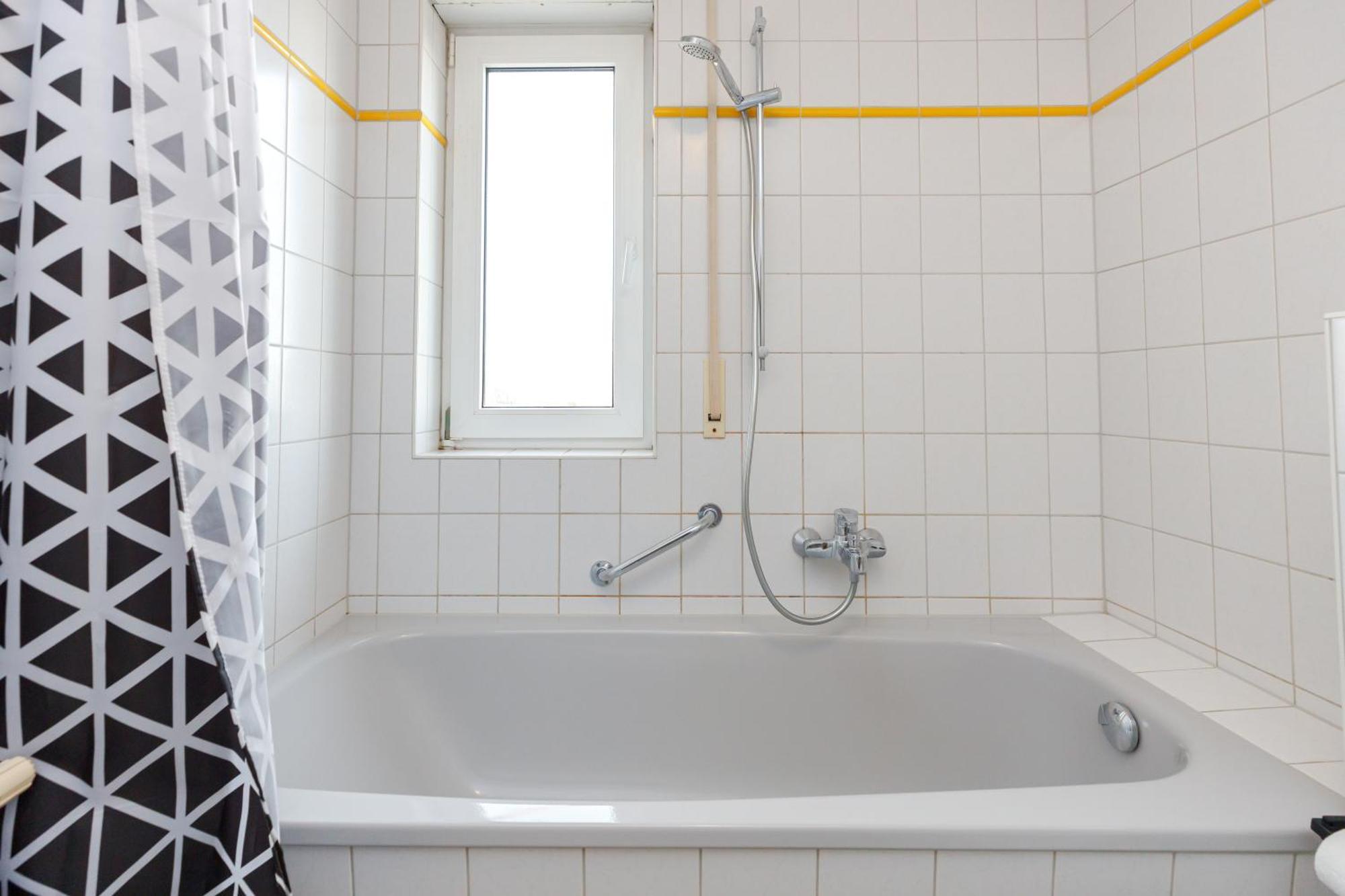 Fullhouse - Leipzig - K28 A - Southern City Center מראה חיצוני תמונה